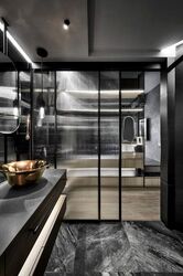 Villa Marina (D15), Condominium #525119201
